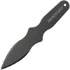 Nóż do rzucania Cold Steel Micro Flight