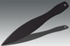 Nóż do rzucania Cold Steel Mini Flight Sport - 80STK10