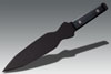 Nóż do rzucania Cold Steel Pro Balance Sport - 80STRB