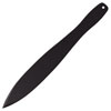 Nóż do rzucania Cold Steel Pro Flight Sport - 80STK14