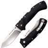 Nóż myśliwski Cold Steel Ultimate Hunter Black S35VN