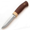 Nóż myśliwski Nordic Mora Fixed Blade Knife - 404364