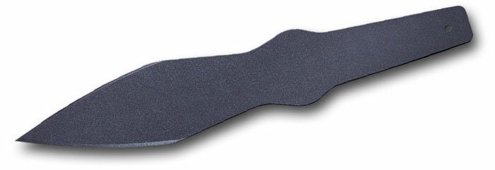 Nóż rzutka Cold Steel Sure Balance Thrower Nóż rzutka Cold Steel Sure Balance Thrower