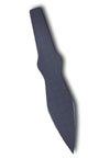 Nóż rzutka Cold Steel Sure Balance Thrower