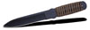 Nóż rzutka Cold Steel True Flight Thrower