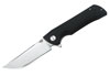 Nóż składany Bestech Knives Paladin Black G-10 - BG13A-1