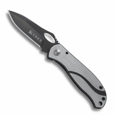 Nóż składany CRKT Pazoda 2 Nóż składany CRKT Pazoda 2