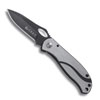 Nóż składany CRKT Pazoda 2