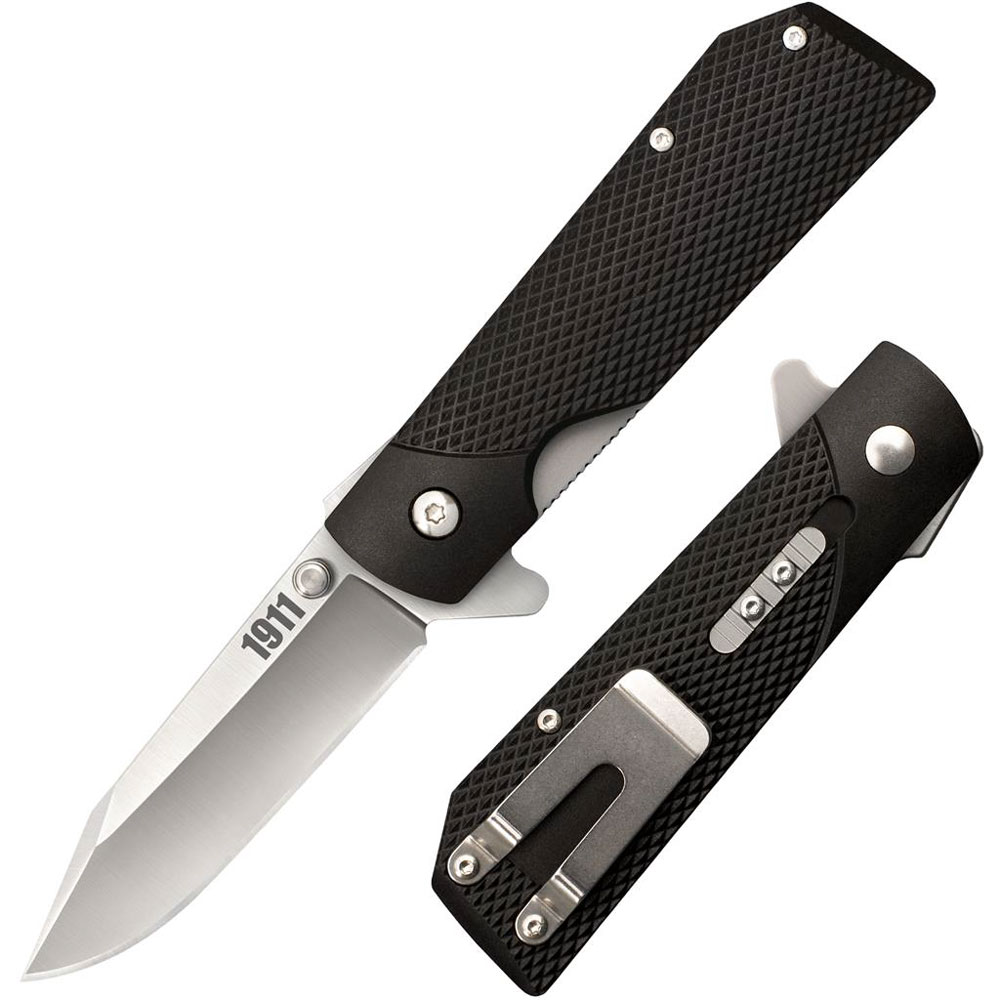 Nóż składany Cold Steel 1911 Nóż składany Cold Steel 1911