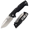 Nóż składany Cold Steel AD-10