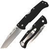 Nóż składany Cold Steel Air Lite Tanto Point