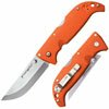 Nóż składany Cold Steel Finn Wolf Orange - 20NPJ