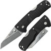 Nóż składany Cold Steel Kiridashi