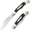 Nóż składany Cold Steel Ranch Boss II - 20NPM1