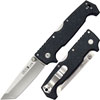 Nóż składany Cold Steel SR1 Lite Tanto Point