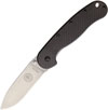 Nóż składany ESEE Avispa D2 Carbon Fiber