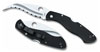Nóż składany Spyderco Civilian G-10