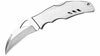 Nóż składany Spyderco/Byrd Crossbill