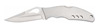 Nóż składany Spyderco/Byrd Flight
