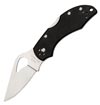 Nóż składany Spyderco/Byrd Robin G10 Plain Edge