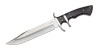 Nóż survivalowy Hibben Survivor Assault and Sheath - GH5025