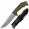 Nóż taktyczny Cold Steel AK-47 Field Knife - 14AKA
