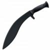 Nóż treningowy Cold Steel Kukri Trainer