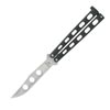 Noż treningowy motylek - Black Bear & Son Butterfly Trainer 5 - BC114BTR