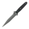Nóż Boker Plus Besh Wedge Neck Knife - 02BO275