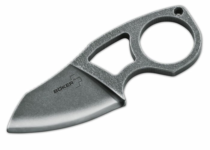 Nóż Boker Plus Magyar Nóż Boker Plus Magyar