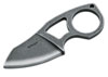 Nóż Boker Plus Magyar - 02BO281