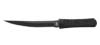 Nóż CRKT Hissatsu - 2907K