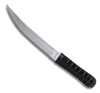 Nóż CRKT Williams Shinbu (2915) Nóż CRKT Williams Shinbu (2915)