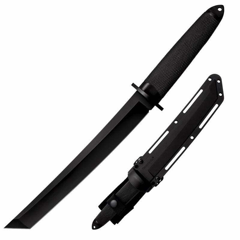 Nóż Cold Steel 3V Magnum Tanto XII