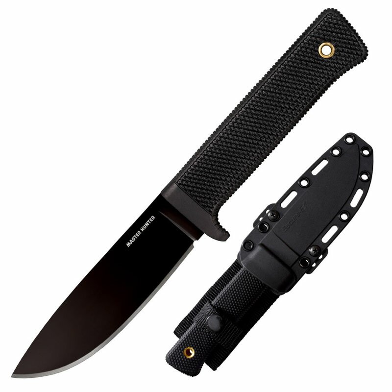 Nóż Cold Steel 3V Master Hunter Nóż Cold Steel 3V Master Hunter