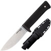 Nóż Cold Steel 3V Master Hunter (Stonewashed) (36CB) Nóż Cold Steel 3V Master Hunter (Stonewashed) (36CB)