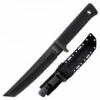 Nóż Cold Steel 3V Recon Tanto (13QRTK) Nóż Cold Steel 3V Recon Tanto (13QRTK)
