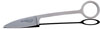 Nóż Cold Steel Bird and Trout (20BTJ) Nóż Cold Steel Bird and Trout (20BTJ)