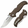 Nóż Cold Steel Bush Ranger (31A) Nóż Cold Steel Bush Ranger (31A)