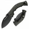 Nóż Cold Steel Colossus 2 (28DWB) Nóż Cold Steel Colossus 2 (28DWB)