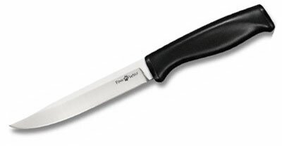 Nóż Cold Steel Finn Wolf Nóż Cold Steel Finn Wolf