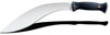 Nóż Cold Steel Gurkha Kukri (O-1 High Carbon) (39LGKT) Nóż Cold Steel Gurkha Kukri (O-1 High Carbon) (39LGKT)