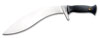 Nóż Cold Steel Gurkha Kukri Plus (O-1 High Carbon) (39LGKI) Nóż Cold Steel Gurkha Kukri Plus (O-1 High Carbon) (39LGKI)