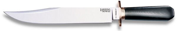 Nóż Cold Steel Laredo Bowie