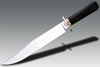 Nóż Cold Steel Laredo Bowie O-1 (39LLBMT) Nóż Cold Steel Laredo Bowie O-1 (39LLBMT)