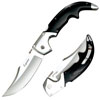 Nóż Cold Steel Large Espada (S35VN) (62MB) Nóż Cold Steel Large Espada (S35VN) (62MB)