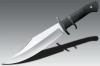 Nóż Cold Steel Marauder (39LSWB) Nóż Cold Steel Marauder (39LSWB)