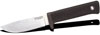 Nóż Cold Steel Master Hunter (36JSK) Nóż Cold Steel Master Hunter (36JSK)