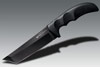Nóż Cold Steel Medium Warcraft Tanto (13T) Nóż Cold Steel Medium Warcraft Tanto (13T)