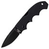 Nóż Cold Steel Mini Lawman XHP (58ALCM) Nóż Cold Steel Mini Lawman XHP (58ALCM)